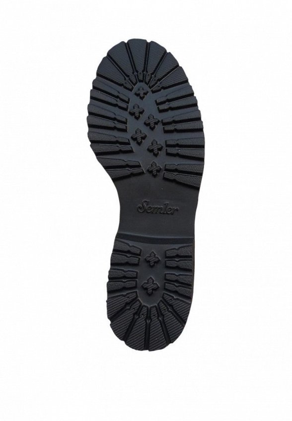 Ботинки Semler