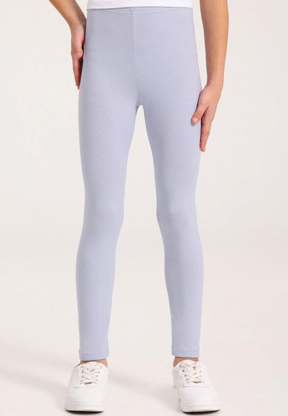 Леггинсы 2 шт. Апрель