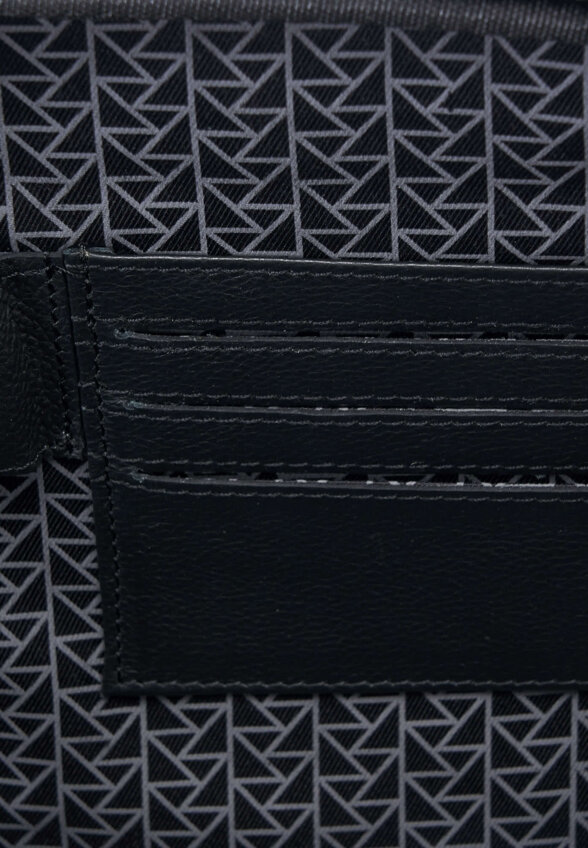 Др.Коффер B402578-260-04 сумка для документов