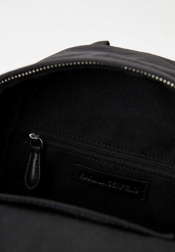 Рюкзак Karl Lagerfeld