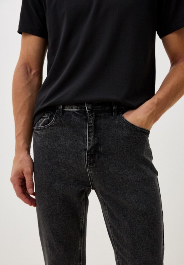 Джинсы Concept Club