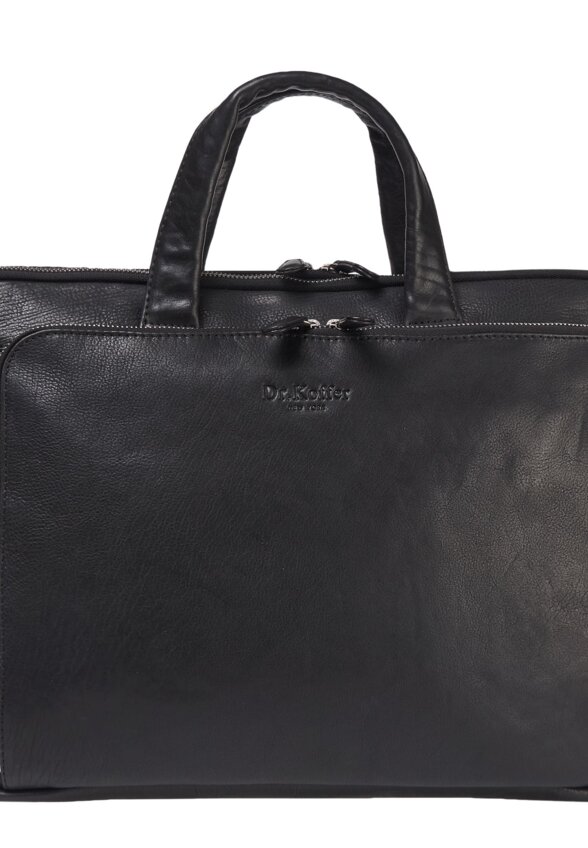 Др.Коффер M402725-245-04 сумка для документов