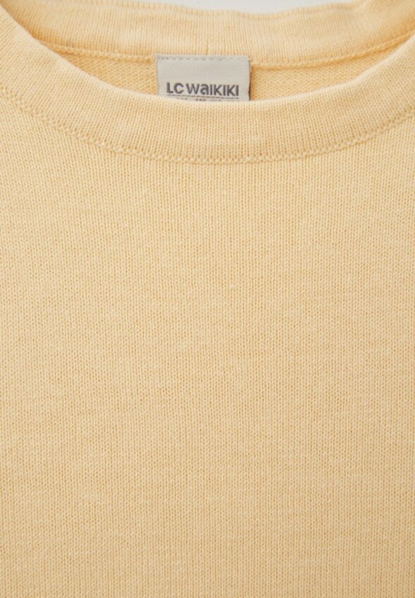 Джемпер LC Waikiki