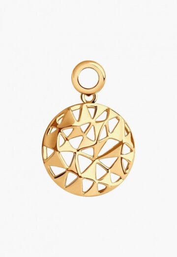 Подвеска Diamant