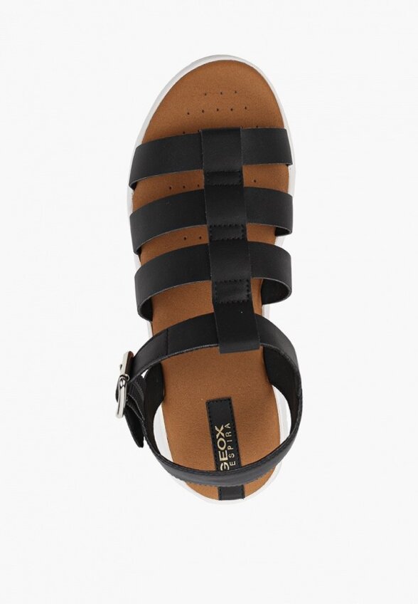 Сандалии Geox