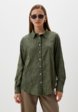 Блуза Ipekyol1  - превью