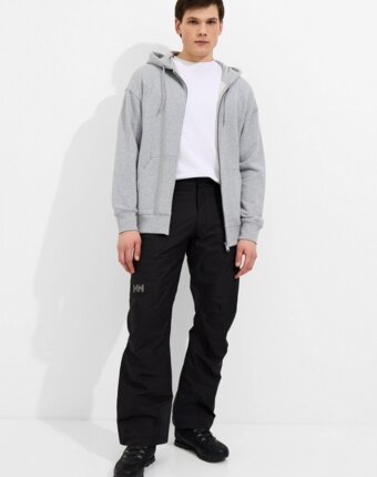 Брюки горнолыжные Helly Hansen мужчинам