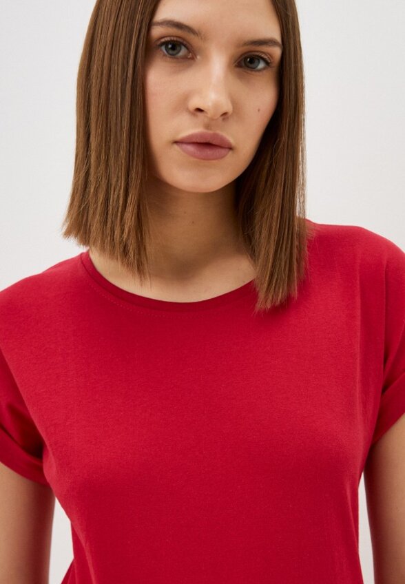 Костюм домашний Агапэ