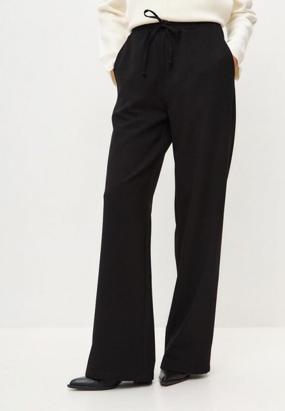 Брюки Settimo Senso