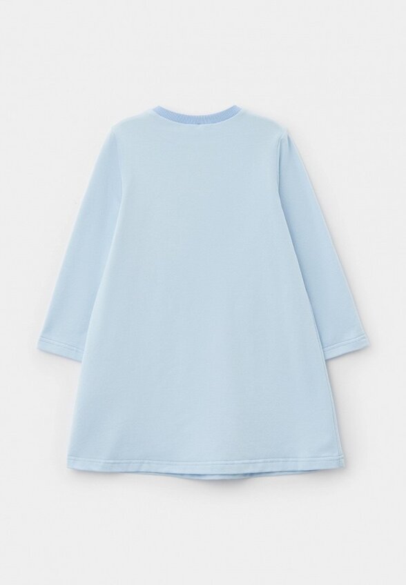 Платье Карамелли