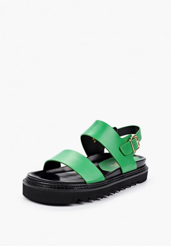 Сандалии Vitacci