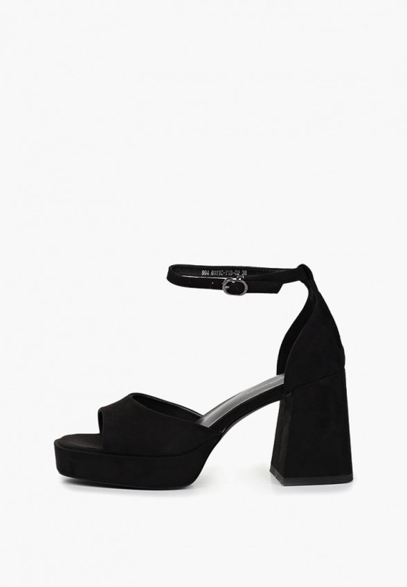 Босоножки Francesco Donni