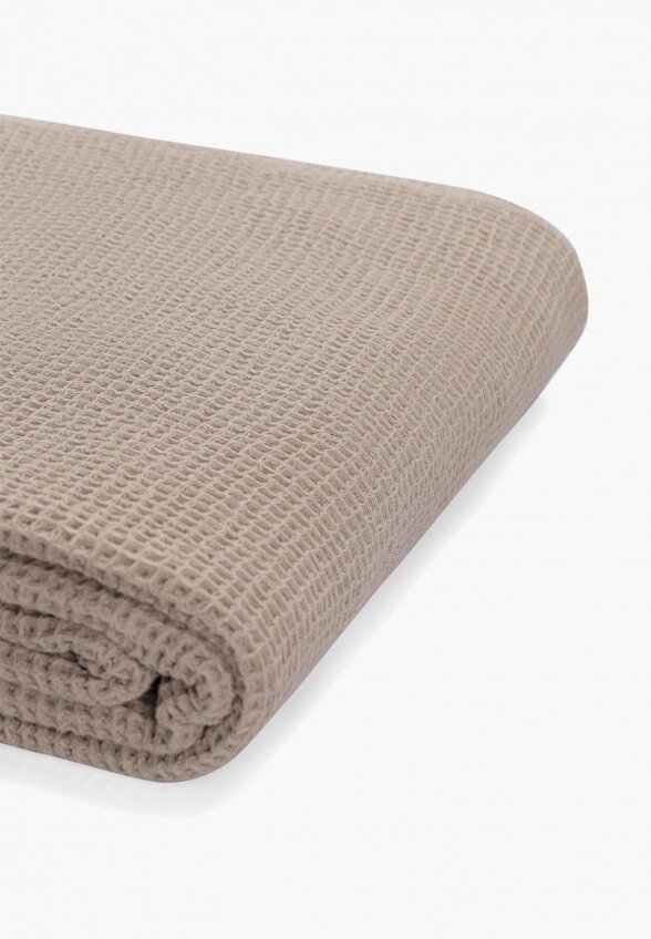 Покрывало Tkano