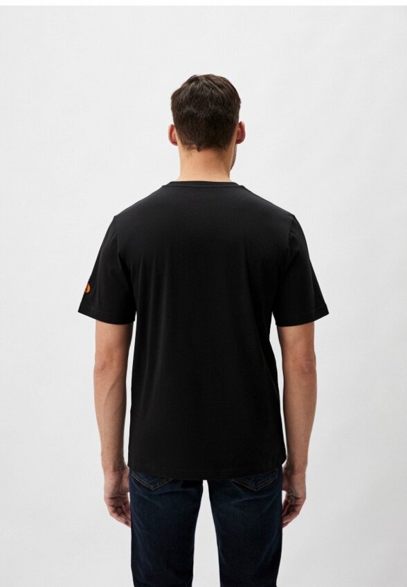 Футболка Iceberg