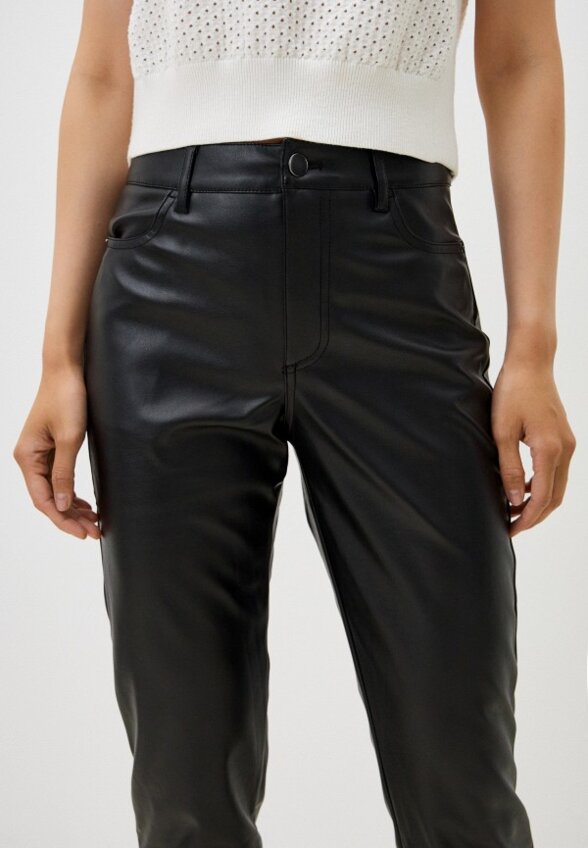 Брюки Face Code