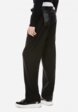 Брюки Post Post Scriptum3  - превью
