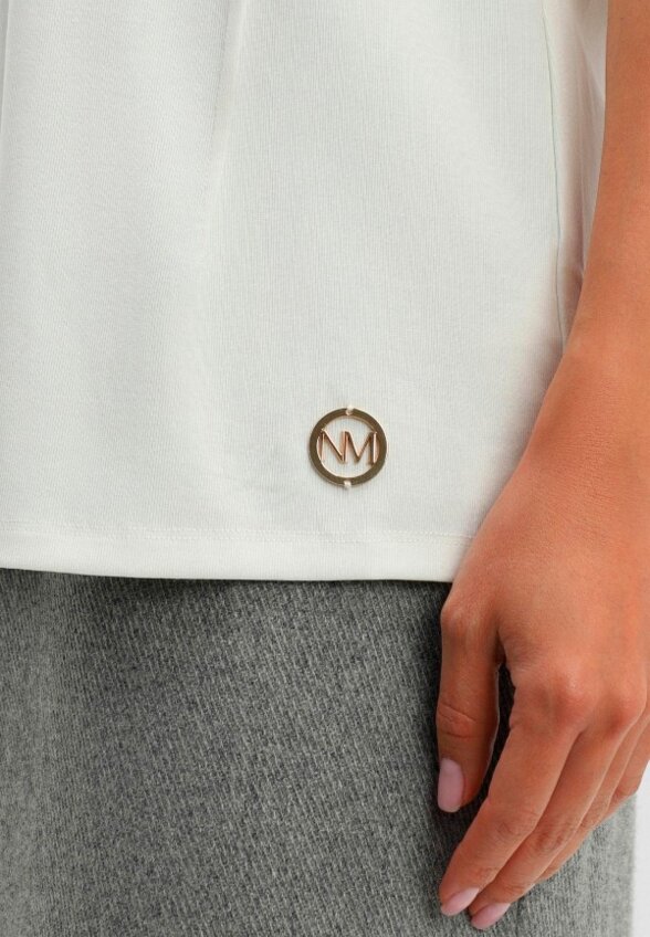 Футболка Nominee