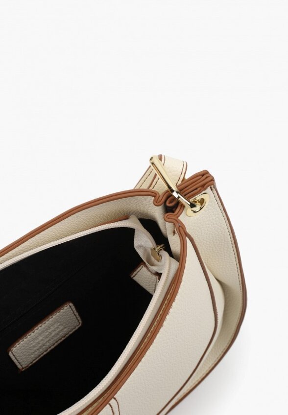 Сумка Снежная Королева