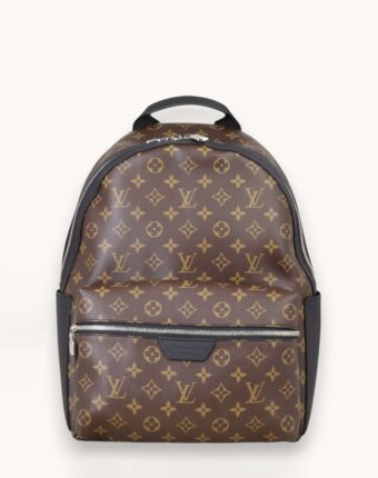 Louis Vuitton Discovery женщинам