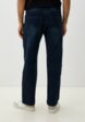 Джинсы O'STIN3  - превью