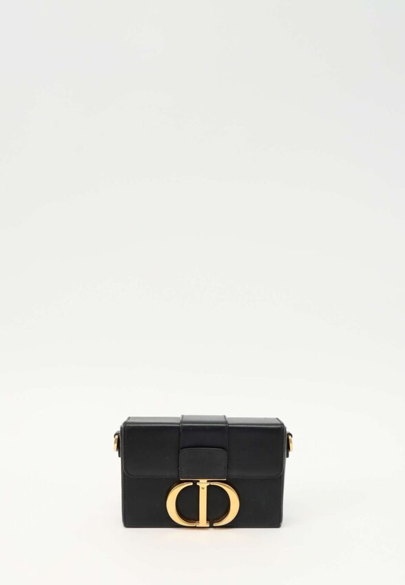 Dior 30 Montaigne
