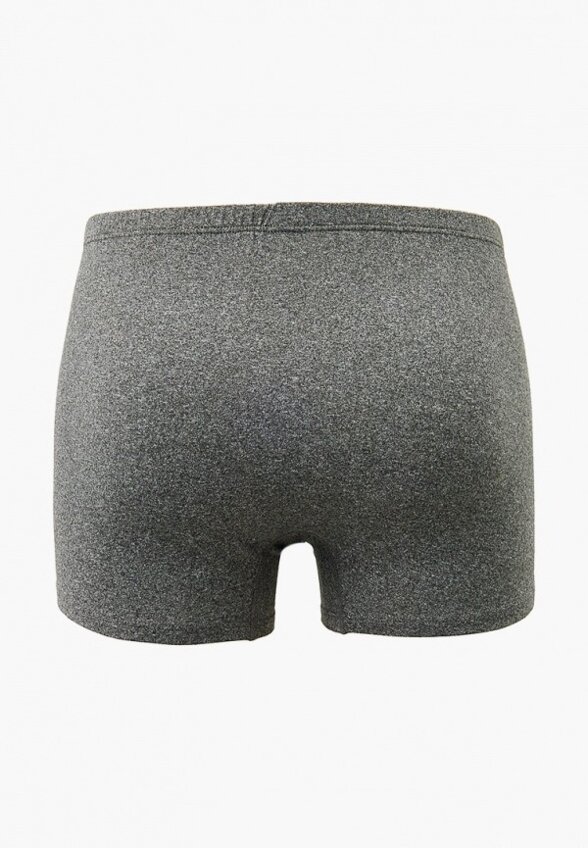 Термобелье низ Сплав