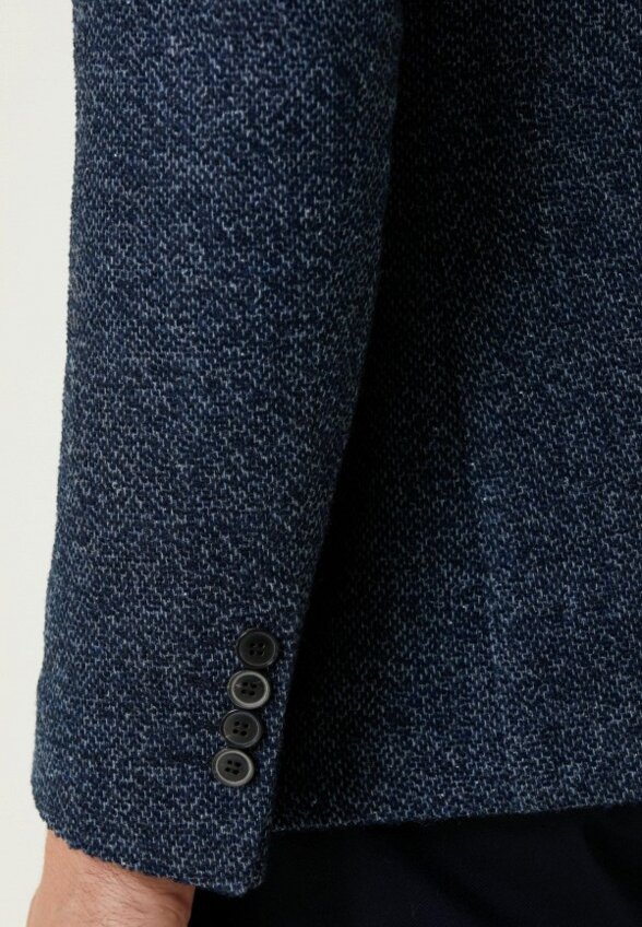 Пиджак NetWork