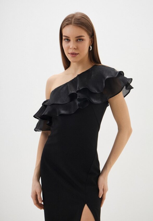 Платье Emilia Dell'oro