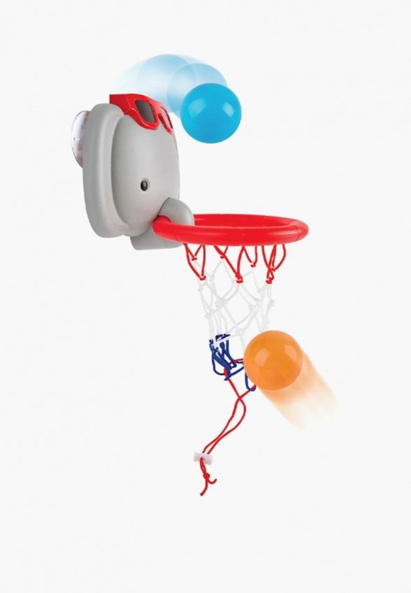 Набор игровой Hape