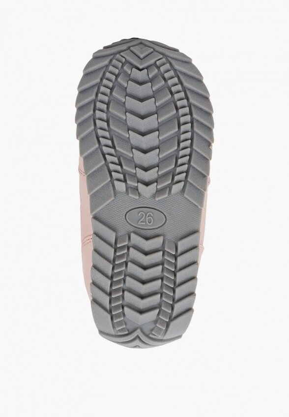 Дутики Капитошка