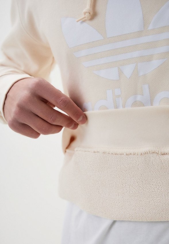 Худи adidas Originals