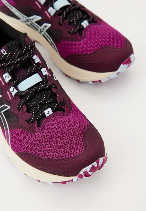 Кроссовки ASICS