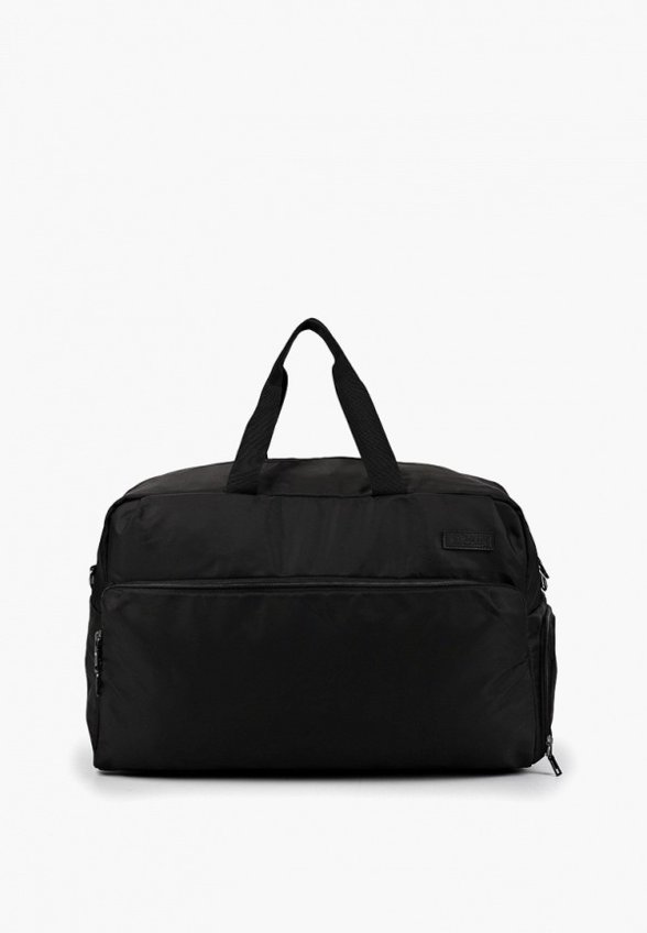 Сумка спортивная Fabretti