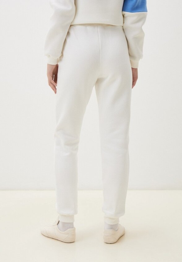 Брюки спортивные Sevenseventeen