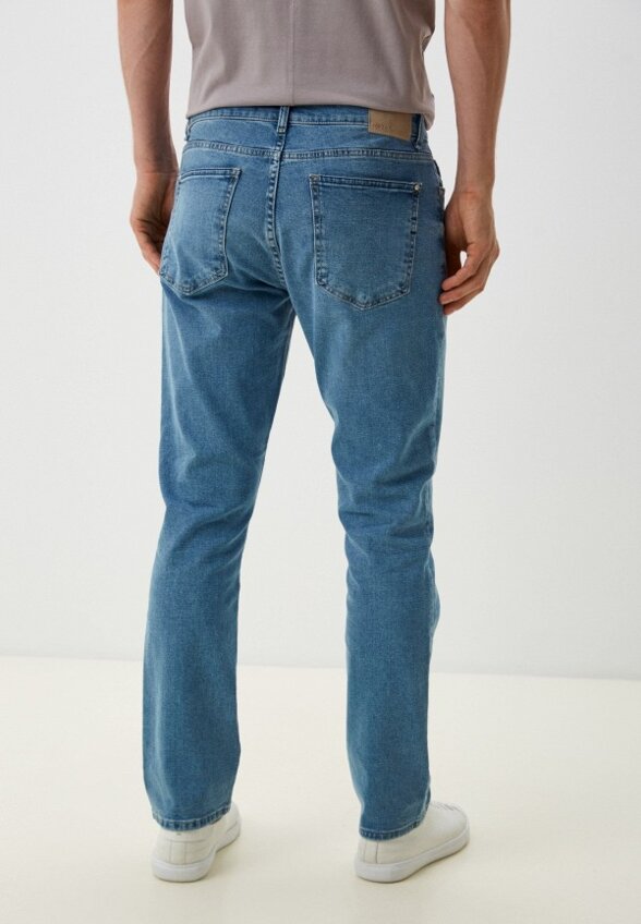 Джинсы Koton