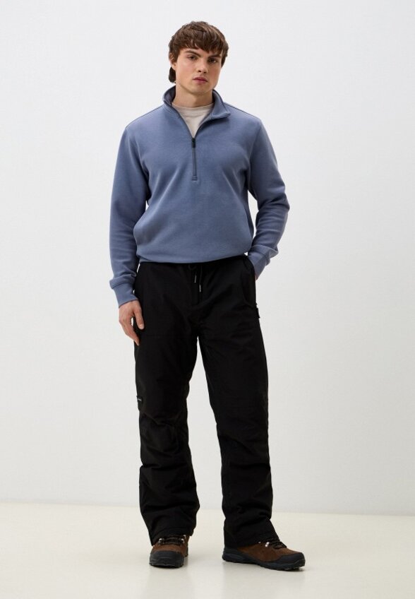 Брюки горнолыжные Cobolt