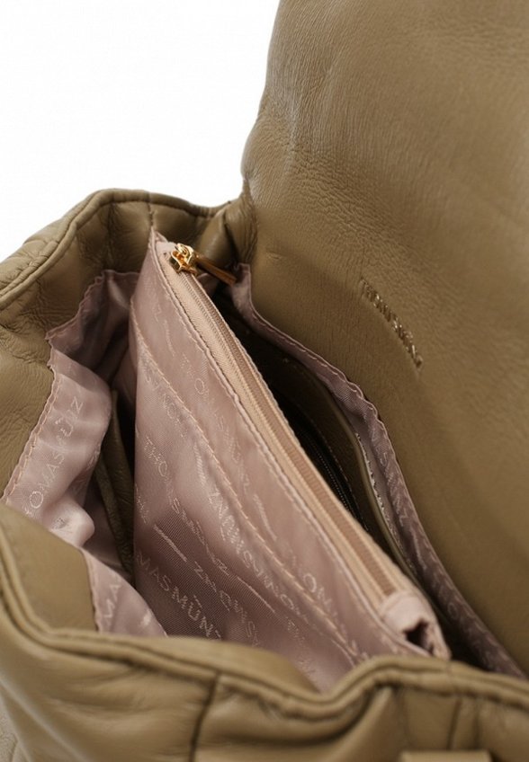 Сумка Thomas Munz