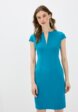 Платье Sdress1  - превью