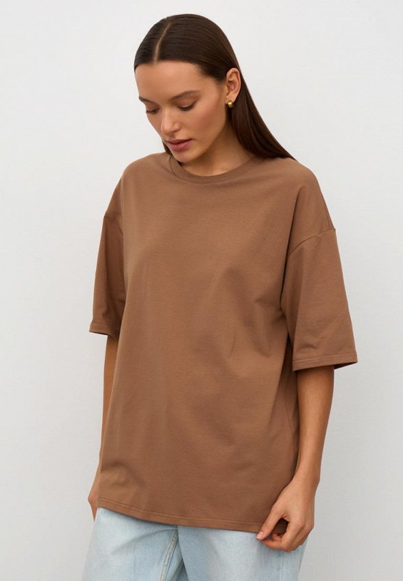 Футболка Moontrees