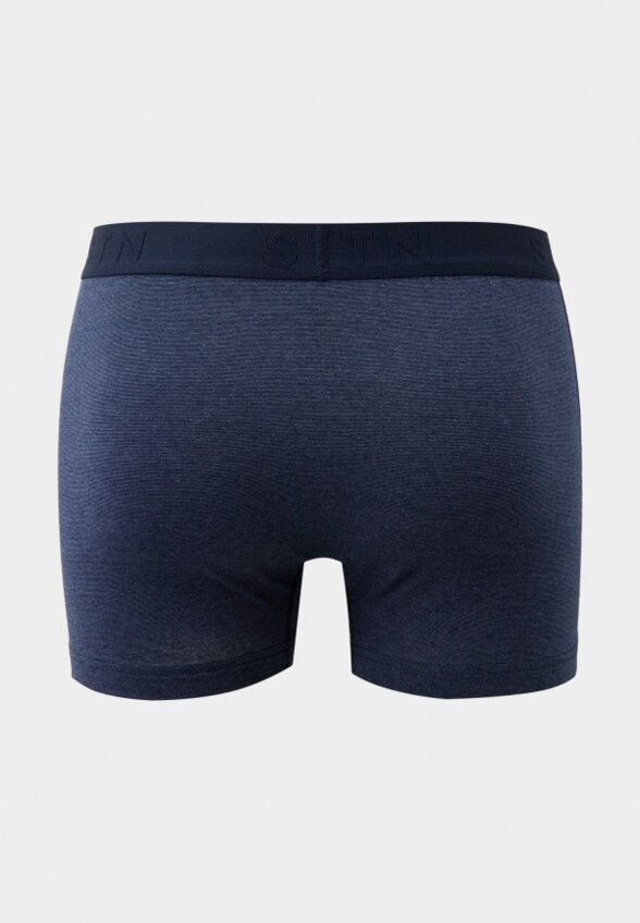 Трусы 2 шт. O'STIN