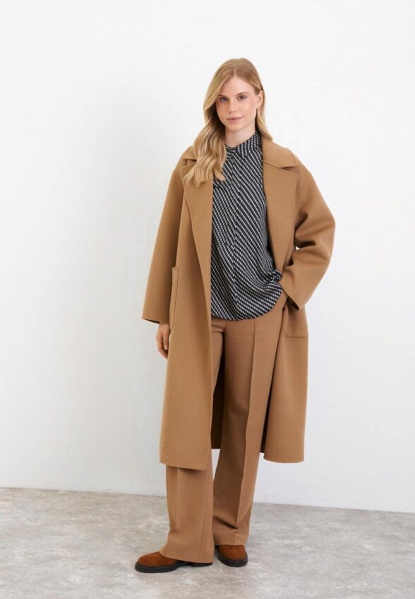 Блуза Elisa.and.me