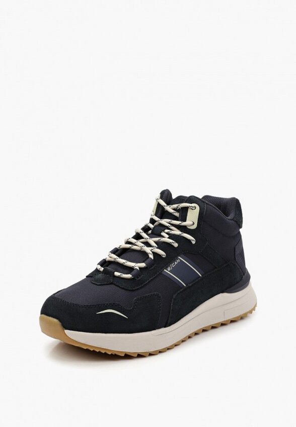 Кроссовки Escan