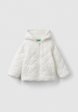 Куртка утепленная United Colors of Benetton1  - превью