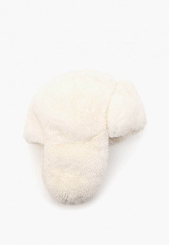 Шапка VNTG vintage+