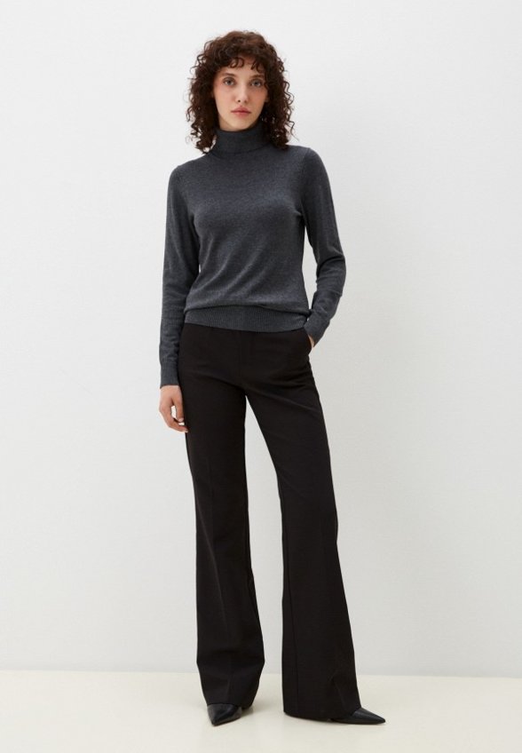 Водолазка Baon