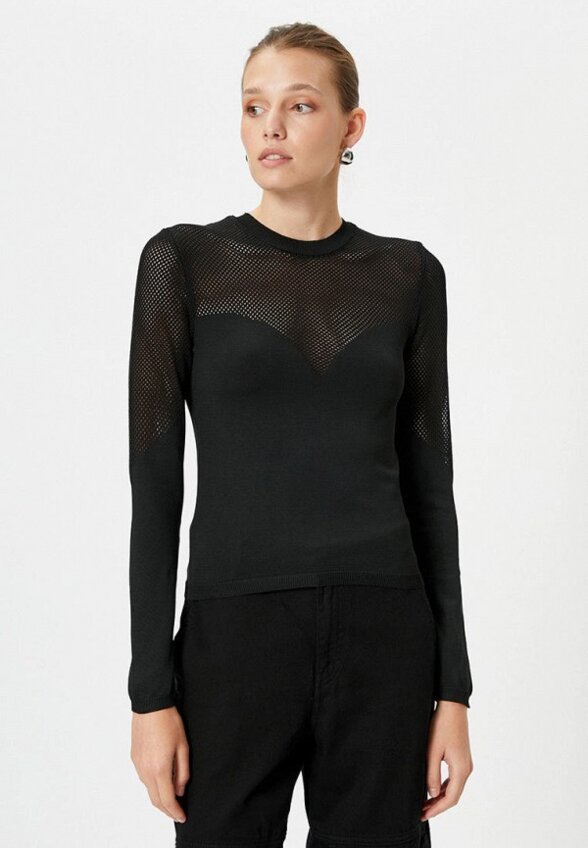 Джемпер Koton