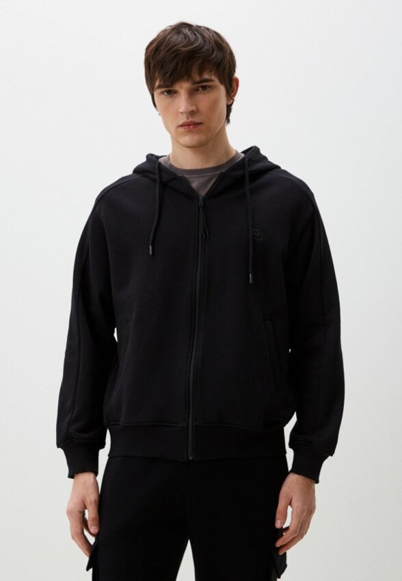 Толстовка STREETBEAT