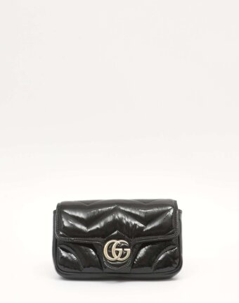Gucci GG Marmont женщинам