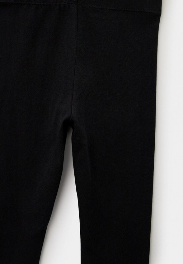 Леггинсы 2 шт. Mark Formelle