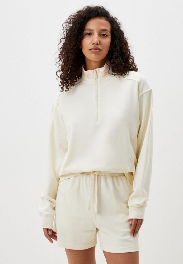 Олимпийка STREETBEAT